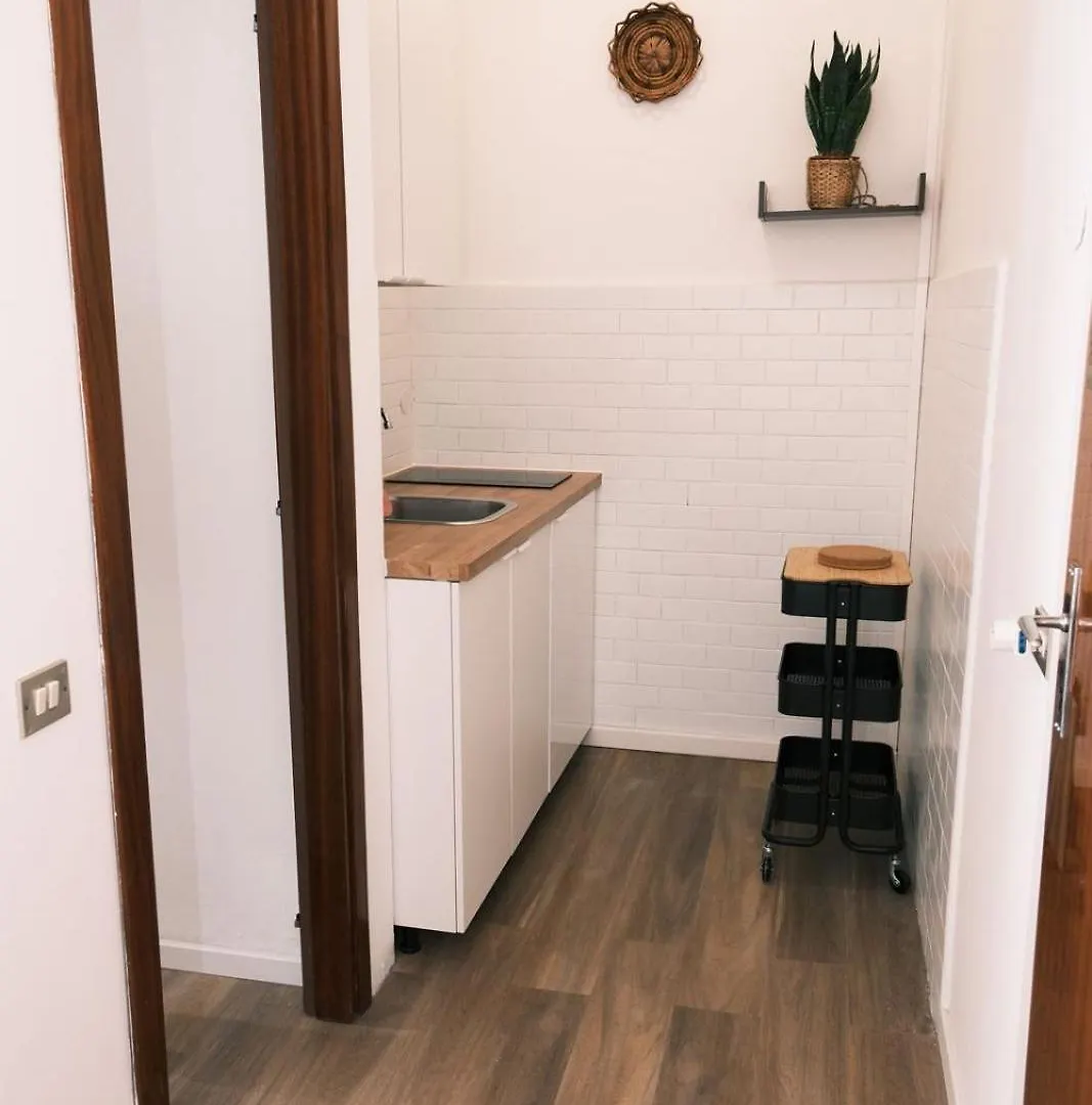 Studio With Lake And Montains Views Free Parking Luino